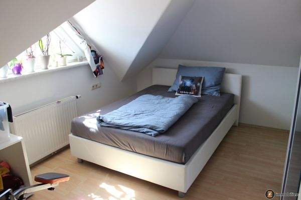 Bild 15