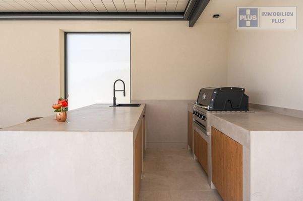 split-podstrana-vila-olea-618m2_40