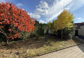 20251014_113926514_iOS