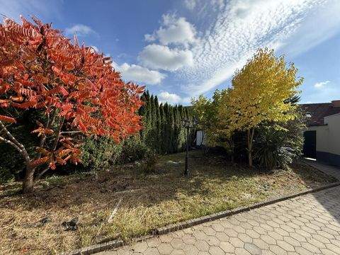 Gratwein-Straßengel Wohnungen, Gratwein-Straßengel Wohnung kaufen
