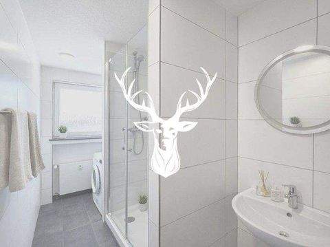 Villingen-Schwenningen Renditeobjekte, Mehrfamilienhäuser, Geschäftshäuser, Kapitalanlage