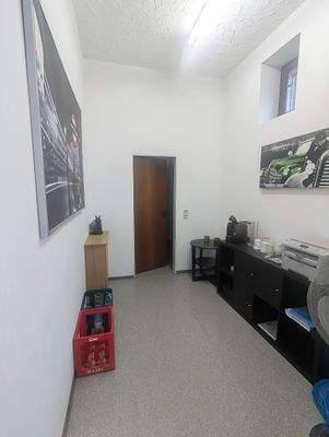 EG re Fahrschule Zwischenraum.jpeg