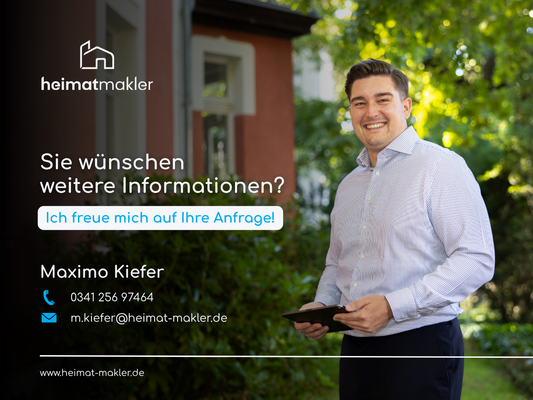 HM_Immoscout_Kontakt