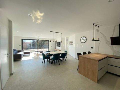 Pobri, Volosko Häuser, Pobri, Volosko Haus mieten 