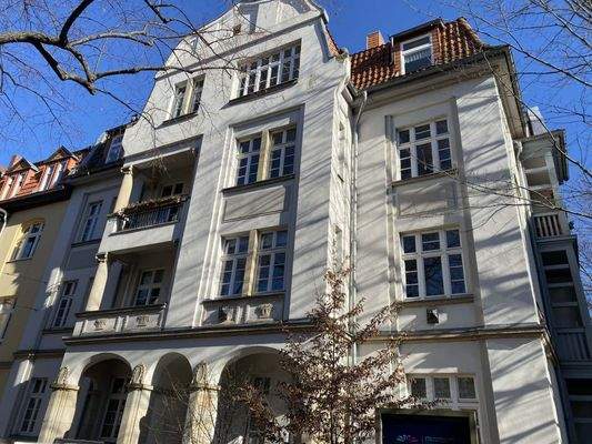 Fotodokumentation_Windthorststr.7inErfurt_kleind_S