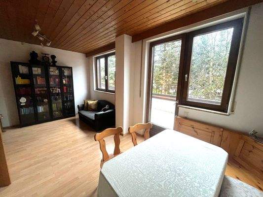 WhatsApp Bild 2025-11-17 um 09.24.07_0e7f48c2.jpg