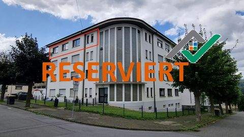 Werdohl Wohnungen, Werdohl Wohnung kaufen