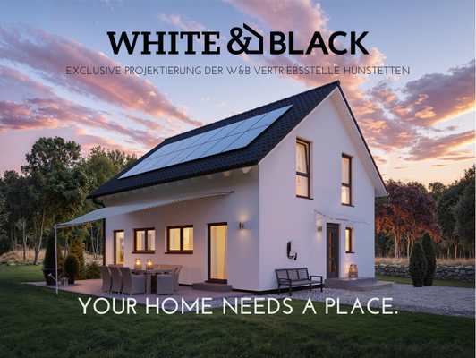 WHITE&BLACK 140 Concept 1