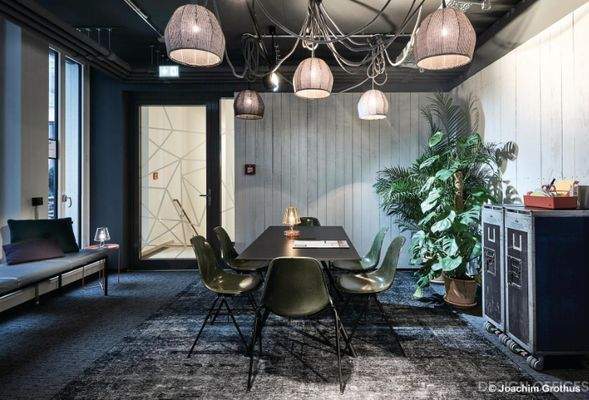 Bild 12