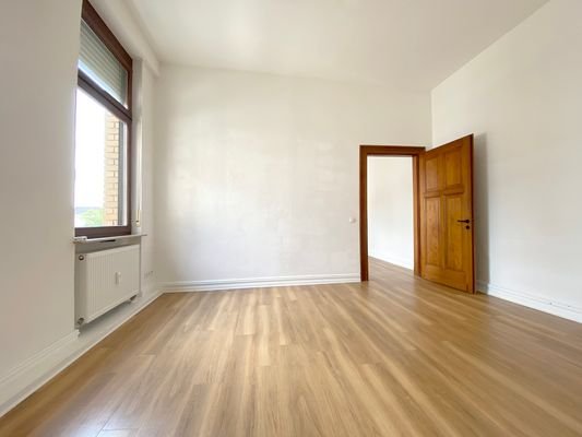 Wohnzimmer_08.JPG