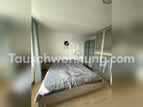 Eppelheim Wohnungen, Eppelheim Wohnung mieten