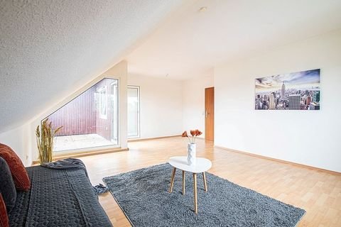 Lüneburg Wohnungen, Lüneburg Wohnung kaufen