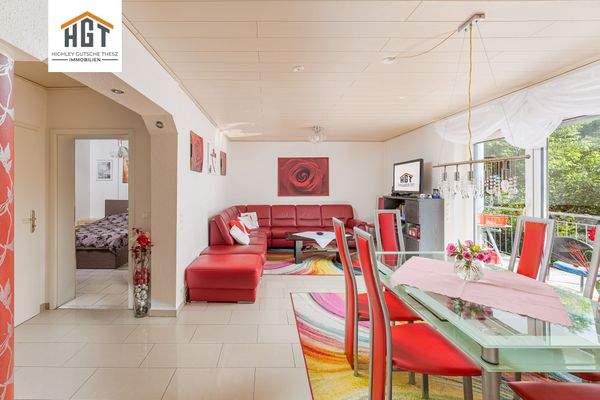 20220617_Bretten_Ostendstr.8_Bildnummer-009