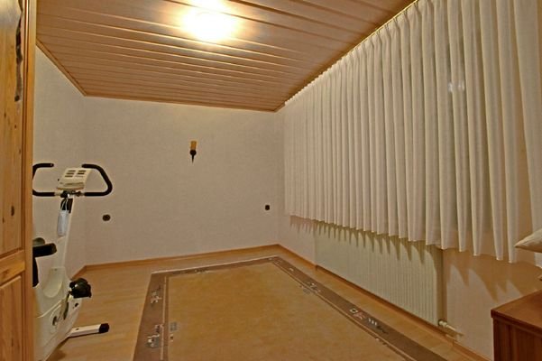 Bild9