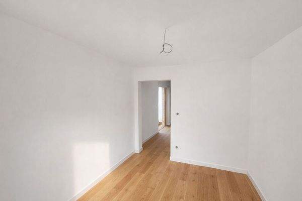 Visualisierung  KI gen.