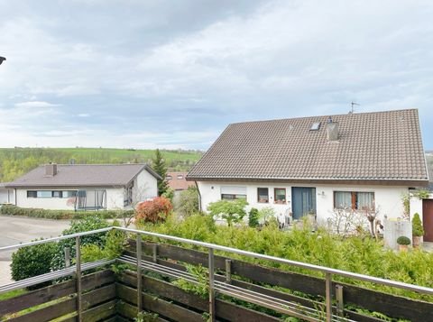 Steinheim an der Murr Häuser, Steinheim an der Murr Haus kaufen