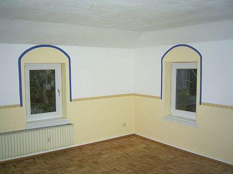 Darmstadt Wohnungen, Darmstadt Wohnung mieten
