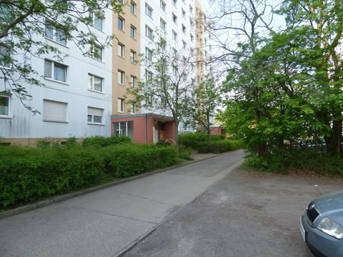 Berlin-Lichtenberg Wohnungen, Berlin-Lichtenberg Wohnung kaufen