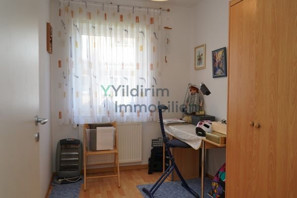 Kinderzimmer
