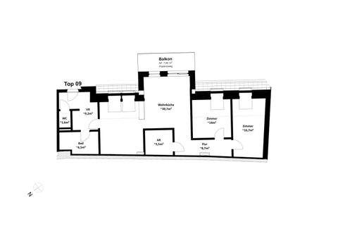 Wien Wohnungen, Wien Wohnung kaufen