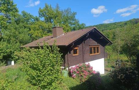 Körle Häuser, Körle Haus kaufen