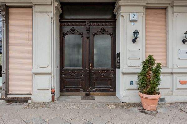 Großgörschenstraße 7-29.jpg