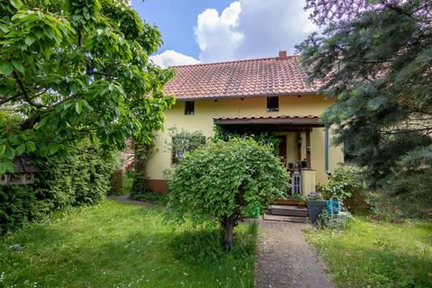 Teupitz Häuser, Teupitz Haus kaufen