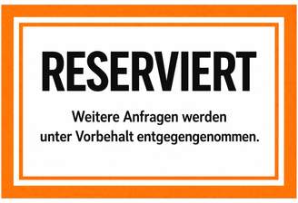 RESERVIERT unter Vorbehalt.jpg