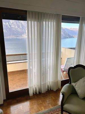 IMG-20260111-WA0001~2 - Copia - Copia.jpg