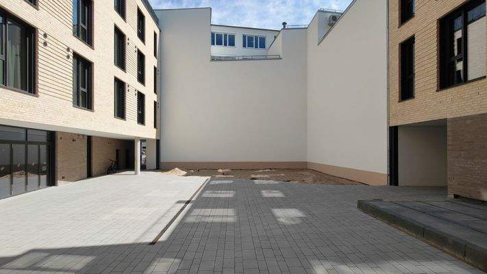 Drei-Höfe_Innenhof_Gastro-und-Co