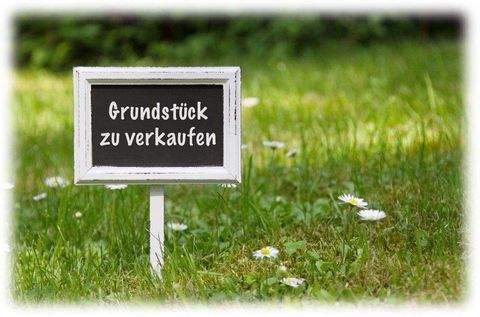 Mühlenbecker Land Grundstücke, Mühlenbecker Land Grundstück kaufen