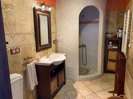 A252_1_45_PHOTO-2021-08-04-18-10-39 2.jpg