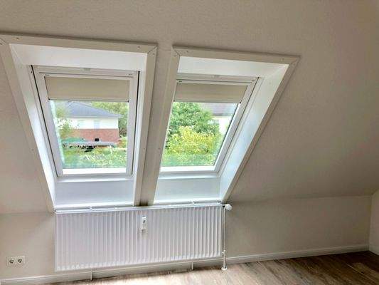 0270-103-Zimmer-1 2018-07-26.jpg