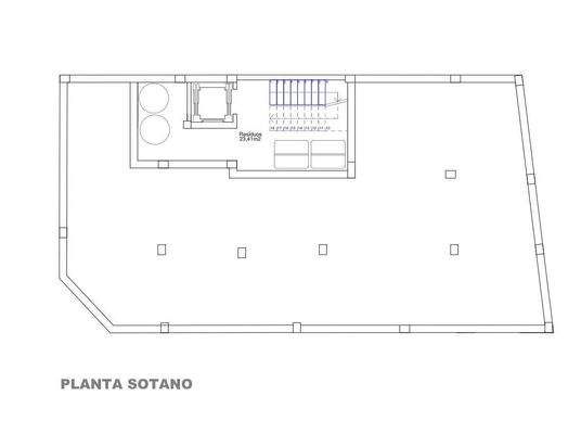 New Flats Near the Beach in Guardamar del Segura Alicante