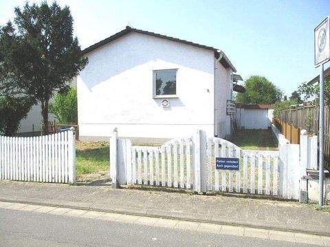 Weisenheim am Sand Häuser, Weisenheim am Sand Haus kaufen
