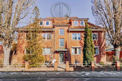 Lüneburg Wohnungen, Lüneburg Wohnung kaufen