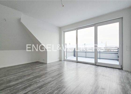 EV - Zimmer 3 - Schlafen