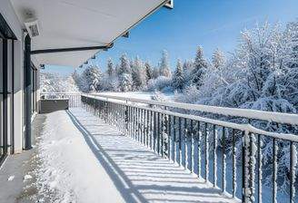 5292f550-9f43-4df7-b8c6-f74327d2e21a-2 - Kopie