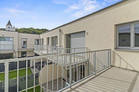 St. Andrä-Wördern Wohnungen, St. Andrä-Wördern Wohnung kaufen