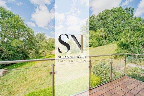 Forchheim Häuser, Forchheim Haus kaufen