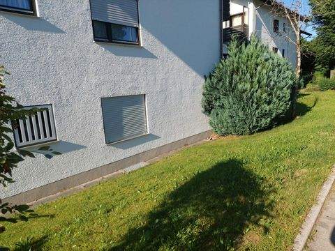 Füssen See Wohnungen, Füssen See Wohnung kaufen