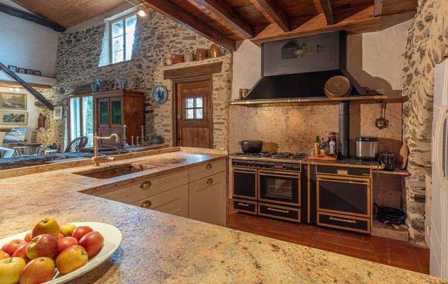 52_Mas Taillet 0054.jpeg