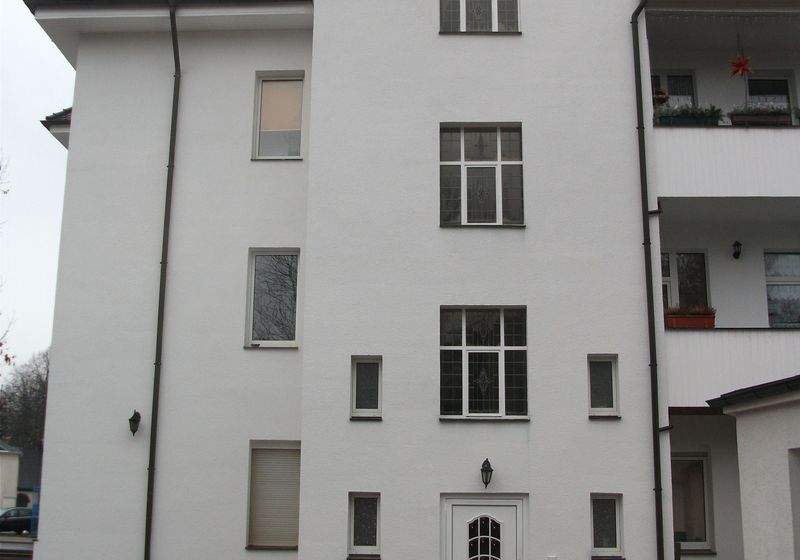  !!!  %PREISWERT % Stellplatz inkl. - 