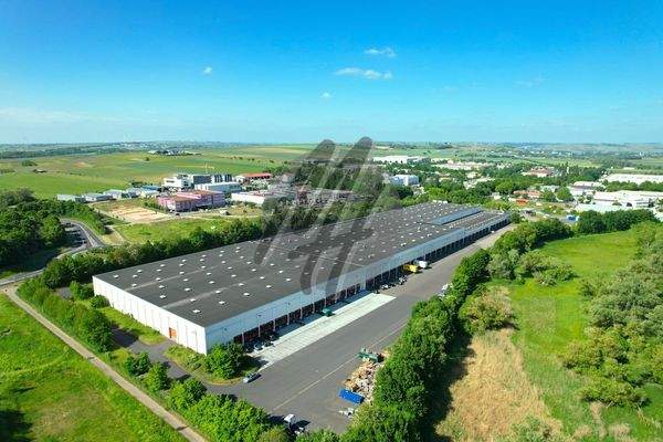 INFOS UNTER: 06171-586000