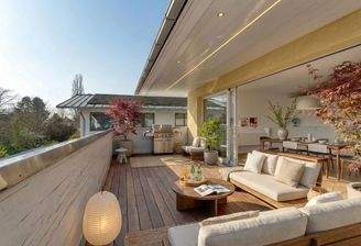 Loggia Einrichtungsbeispiel.jpg