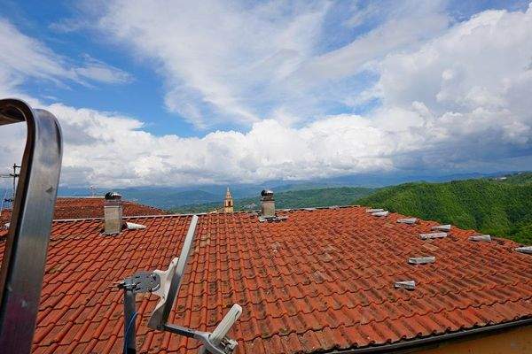 DSC01793 (Kopie).JPG