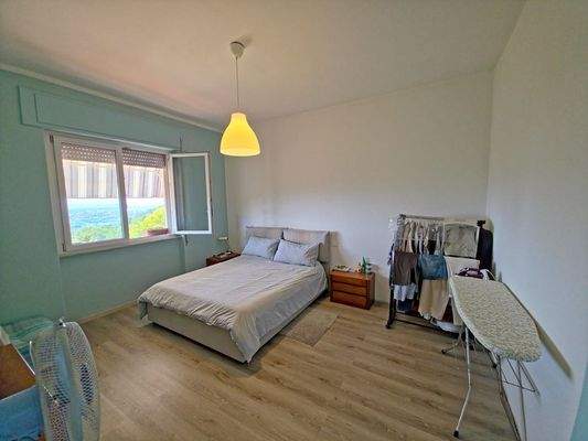 20250827_112417 - 1K JPEG.jpg