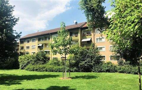Frankfurt Wohnungen, Frankfurt Wohnung kaufen