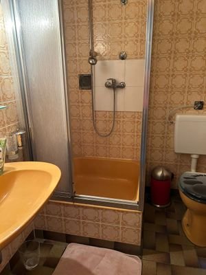 Immobilie Zellingen Dusche WC.jpg