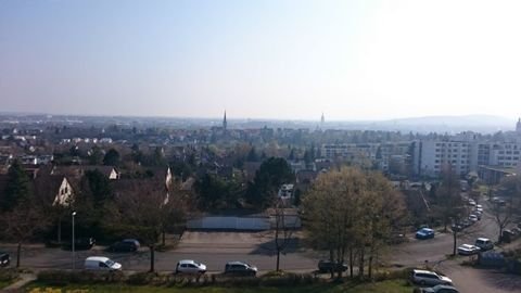 Hildesheim Garage, Hildesheim Stellplatz